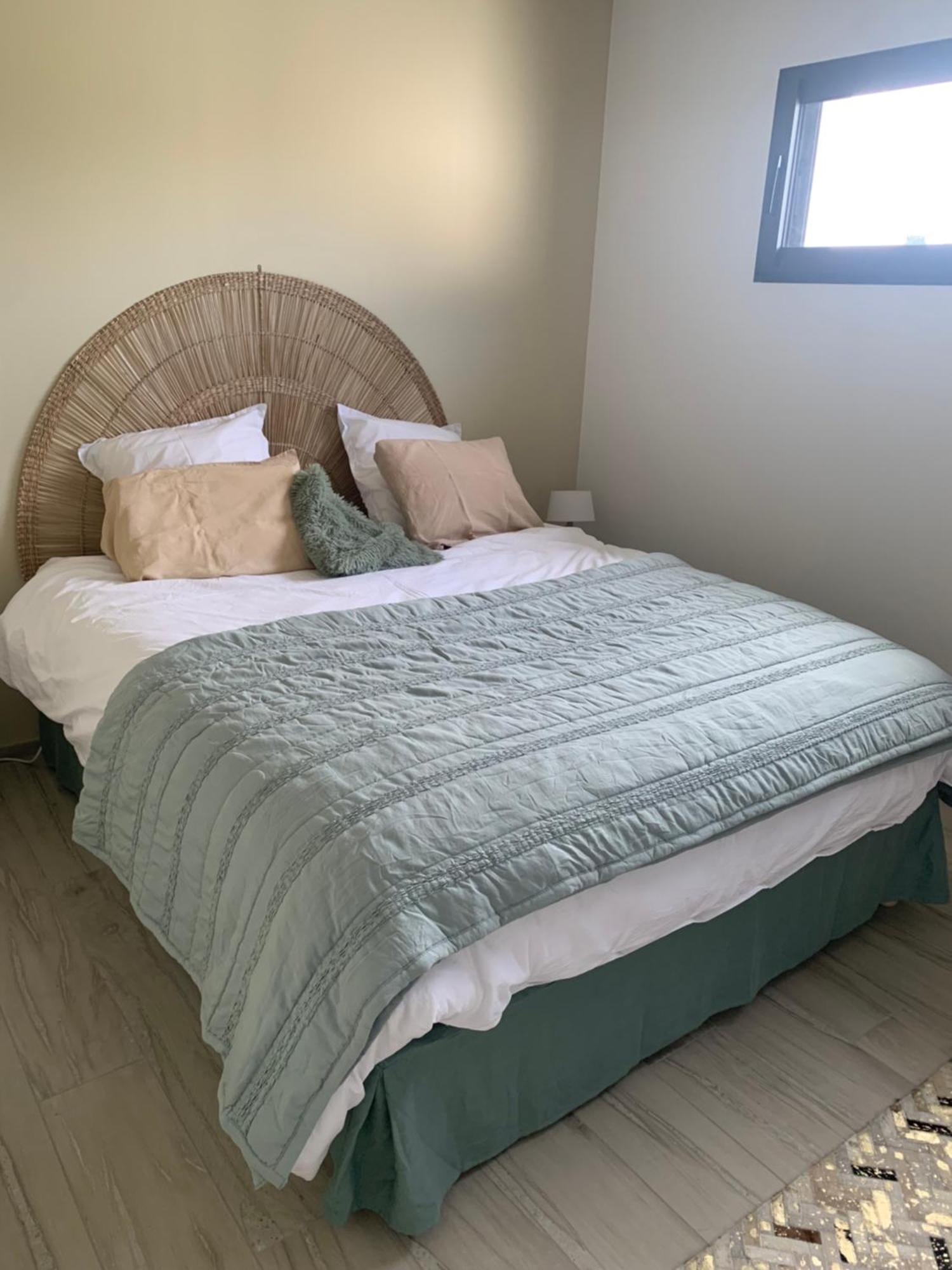 Appartements Guesthouse1 Et Guesthouse2 Sword Beach Colleville-Montgomery Ngoại thất bức ảnh