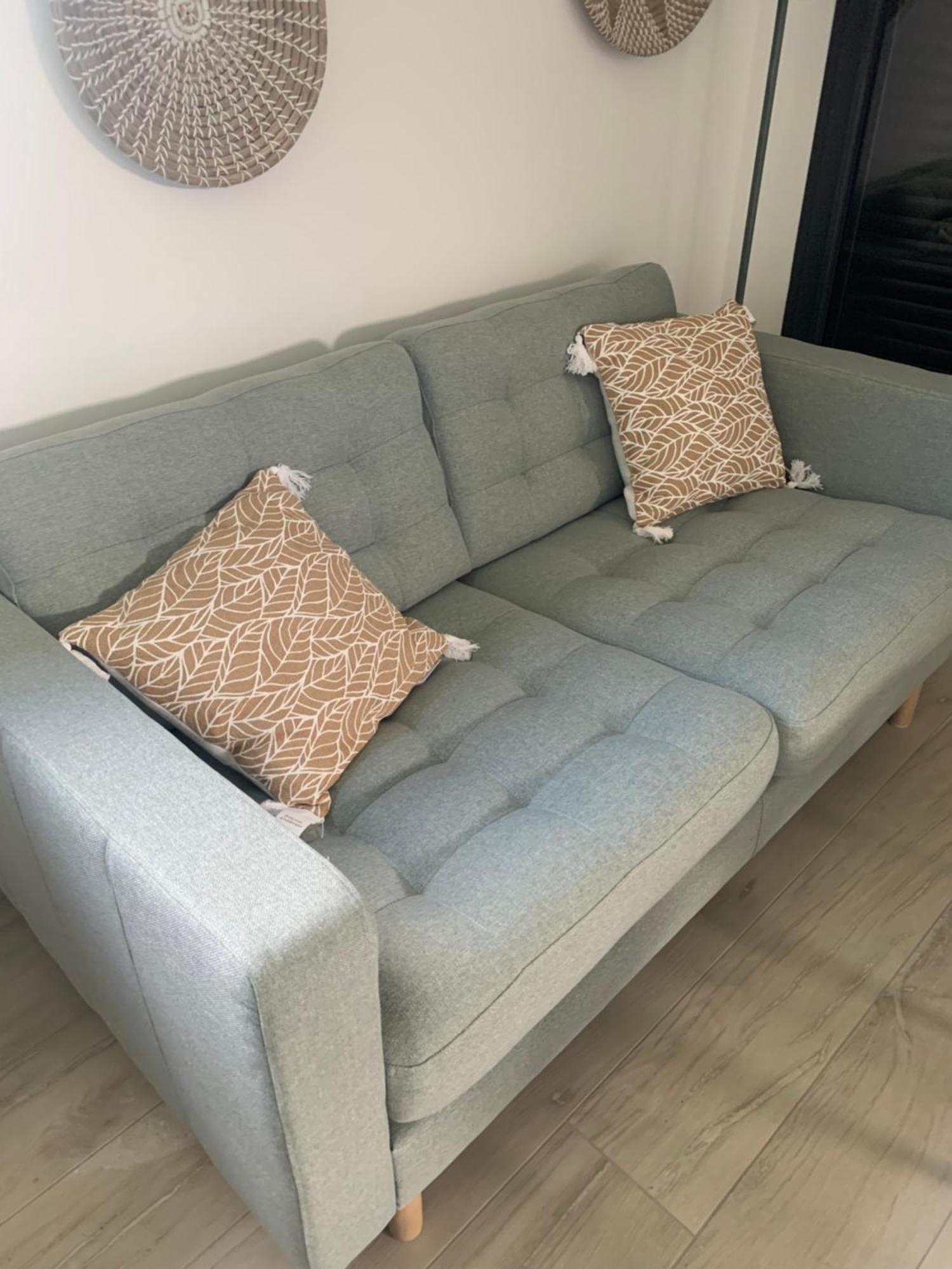 Appartements Guesthouse1 Et Guesthouse2 Sword Beach Colleville-Montgomery Ngoại thất bức ảnh