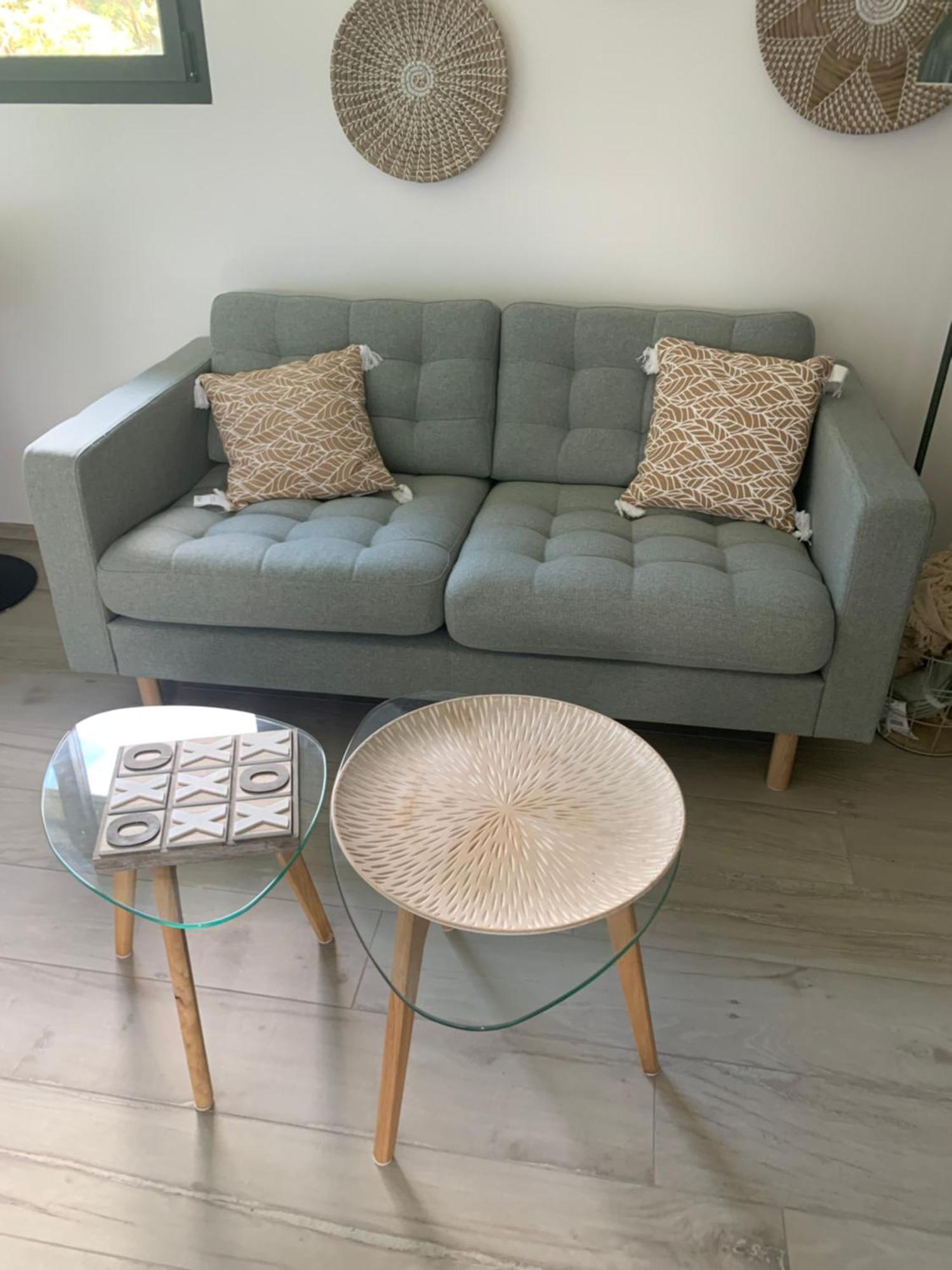 Appartements Guesthouse1 Et Guesthouse2 Sword Beach Colleville-Montgomery Ngoại thất bức ảnh